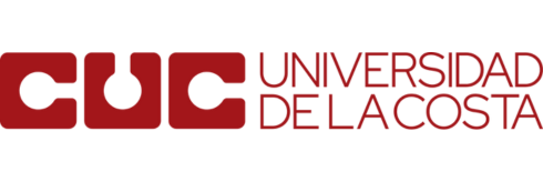 logo_cuc (2)
